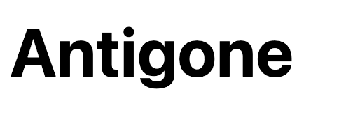 antigone